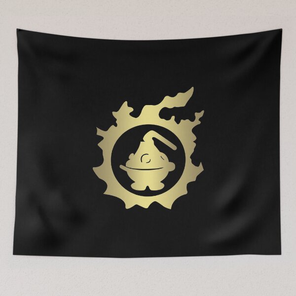 Item preview, Soul of the ALC designed and sold by Demon Fox Designs.