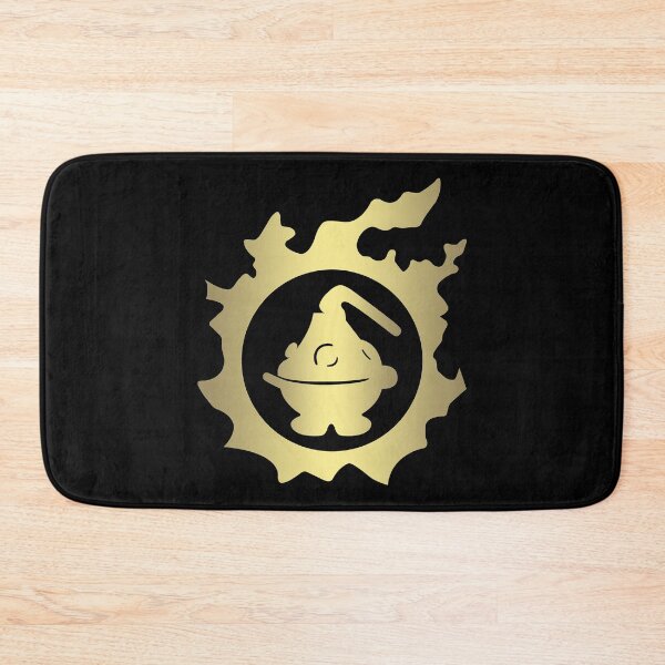 Item preview, Soul of the ALC designed and sold by Demon Fox Designs.