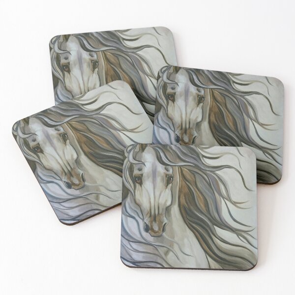 Item preview, Viento designed and sold by ladytarleton.