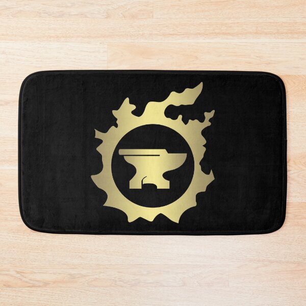 Item preview, Soul of the BSM designed and sold by Demon Fox Designs.