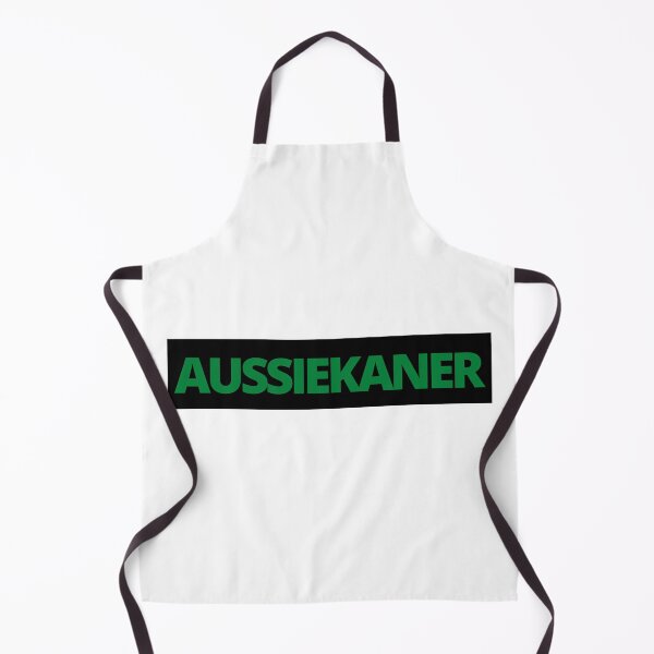 Item preview, AussieKaner designed and sold by ProfusionPro.