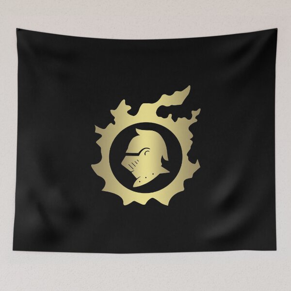 Item preview, Soul of the ARM designed and sold by Demon Fox Designs.