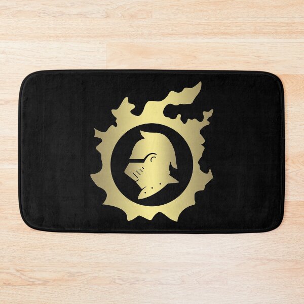 Item preview, Soul of the ARM designed and sold by Demon Fox Designs.