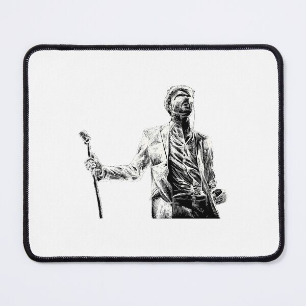 Item preview, FINNEAS - scratch art   designed and sold by PeekaPeekaBoom.
