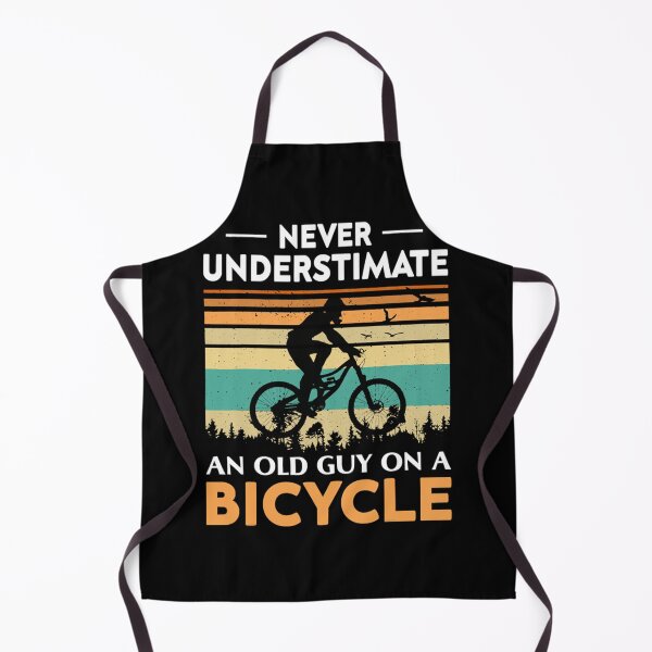 Item preview, Vintage Never Underestimate An Old Guy Classic T-Shirt designed and sold by stewaales6.