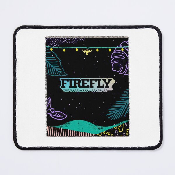 Item preview, fire music   designed and sold by PeekaPeekaBoom.