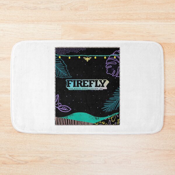 Item preview, fire music   designed and sold by PeekaPeekaBoom.