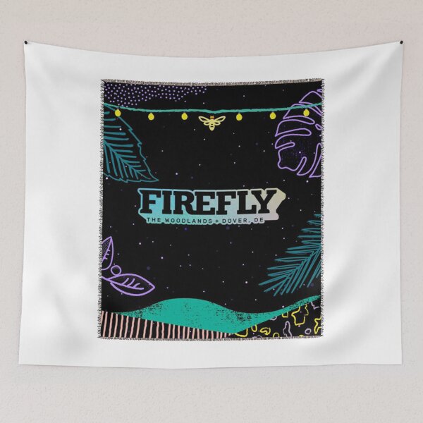 Item preview, fire music   designed and sold by PeekaPeekaBoom.