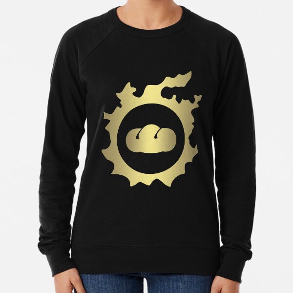 Item preview, Soul of the CUL designed and sold by Kyuubi713.