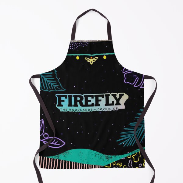 Item preview, fire music   designed and sold by PeekaPeekaBoom.