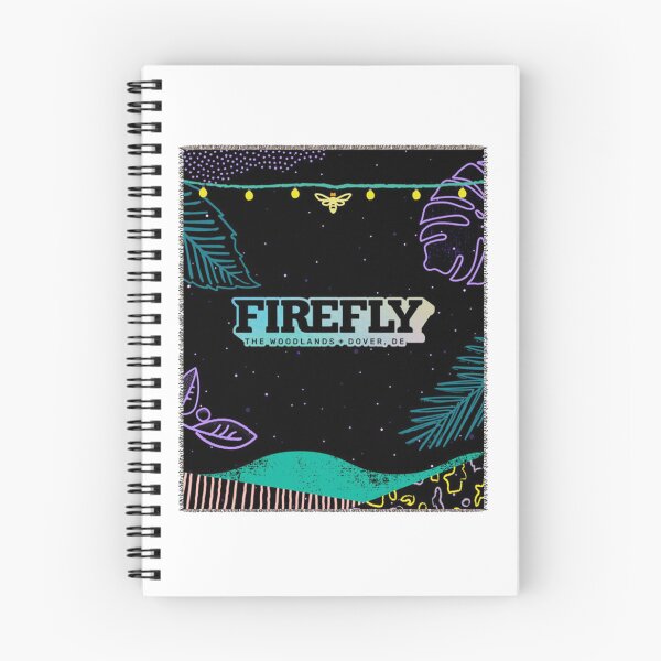 Item preview, fire music   designed and sold by PeekaPeekaBoom.