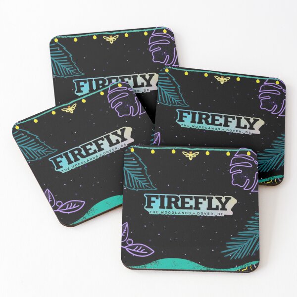 Item preview, fire music   designed and sold by PeekaPeekaBoom.