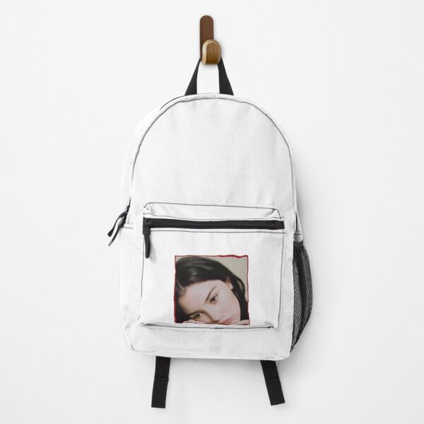 Item preview, gracie abrams minor Premium designed and sold by PeekaPeekaBoom.