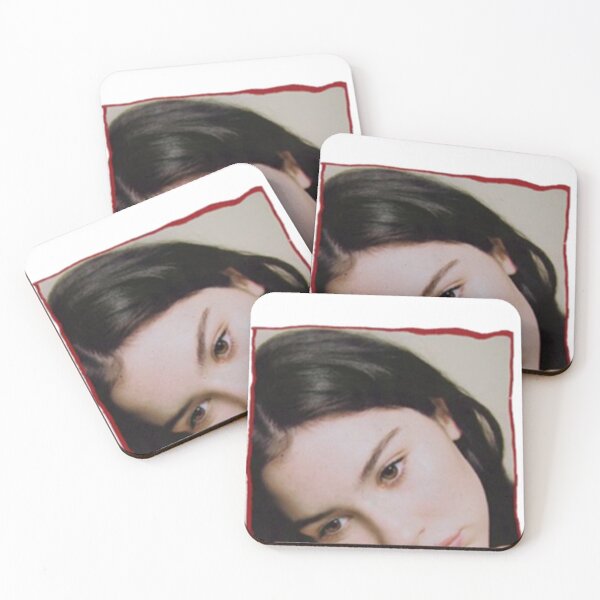 Item preview, gracie abrams minor  Premium  designed and sold by PeekaPeekaBoom.