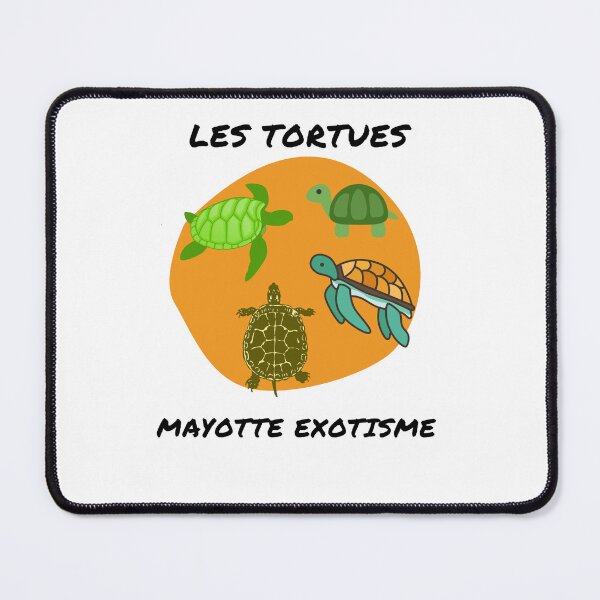 Item preview, PROTECT YOUR LAGOON designed and sold by FoxinhoSoumaila.