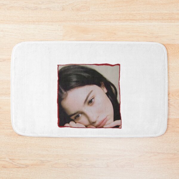 Item preview, gracie abrams minor  Premium  designed and sold by PeekaPeekaBoom.