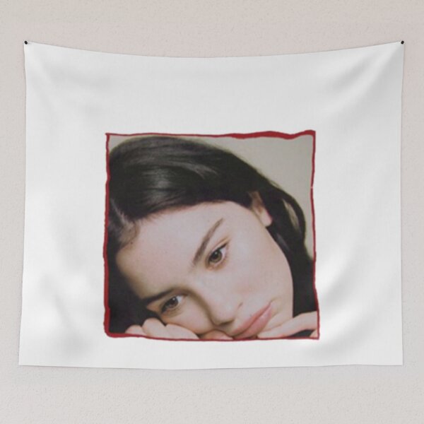 Item preview, gracie abrams minor  Premium  designed and sold by PeekaPeekaBoom.
