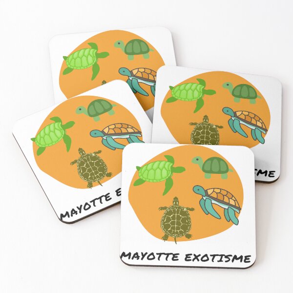 Item preview, PROTECT YOUR LAGOON designed and sold by FoxinhoSoumaila.