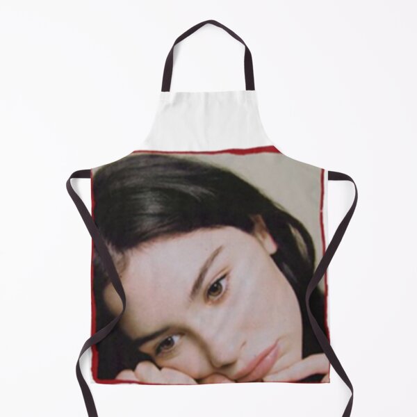 Item preview, gracie abrams minor  Premium  designed and sold by PeekaPeekaBoom.