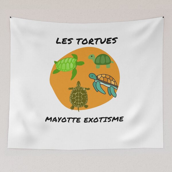 Item preview, PROTECT YOUR LAGOON designed and sold by FoxinhoSoumaila.