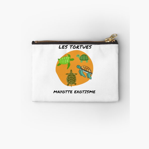 Item preview, PROTECT YOUR LAGOON designed and sold by FoxinhoSoumaila.