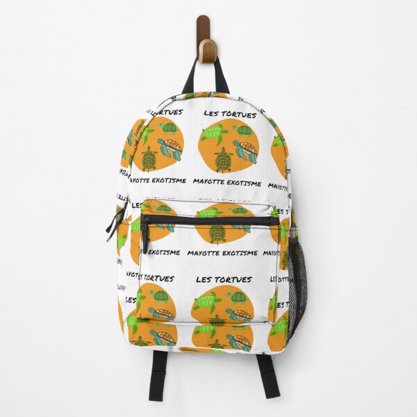 Item preview, PROTECT YOUR LAGOON designed and sold by FoxinhoSoumaila.