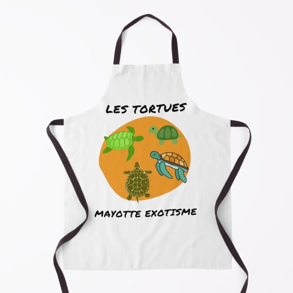 Item preview, PROTECT YOUR LAGOON designed and sold by FoxinhoSoumaila.