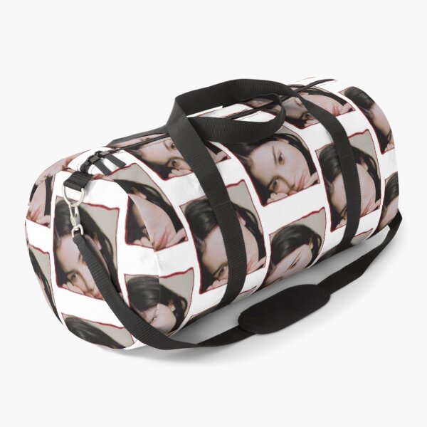 Item preview, gracie abrams minor Premium designed and sold by PeekaPeekaBoom.