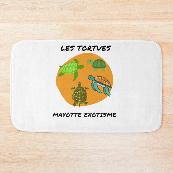 Item preview, PROTECT YOUR LAGOON designed and sold by FoxinhoSoumaila.