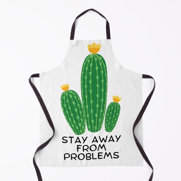 Item preview, keep calm and stay away from problems designed and sold by chourouk shop ★★★★★.