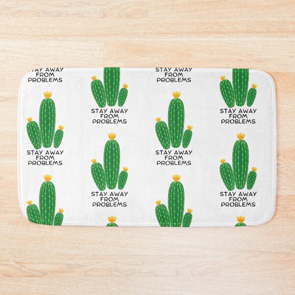 Item preview, keep calm and stay away from problems designed and sold by chourouk shop ★★★★★.