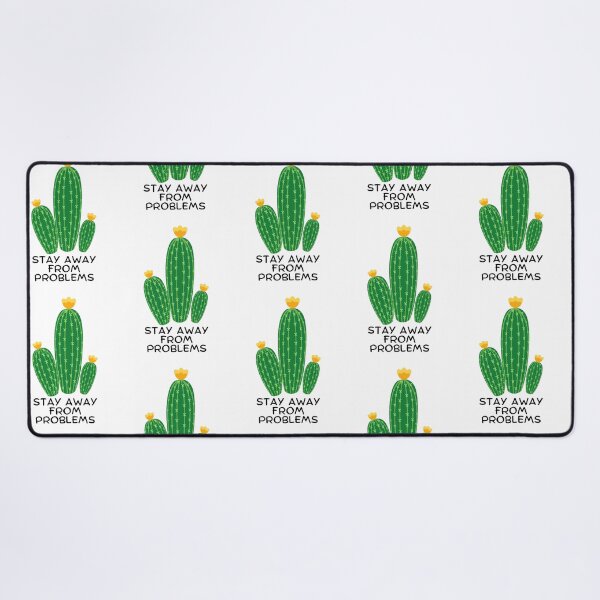 Item preview, keep calm and stay away from problems designed and sold by chourouk shop ★★★★★.