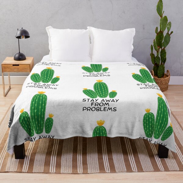 Item preview, keep calm and stay away from problems designed and sold by chourouk shop ★★★★★.