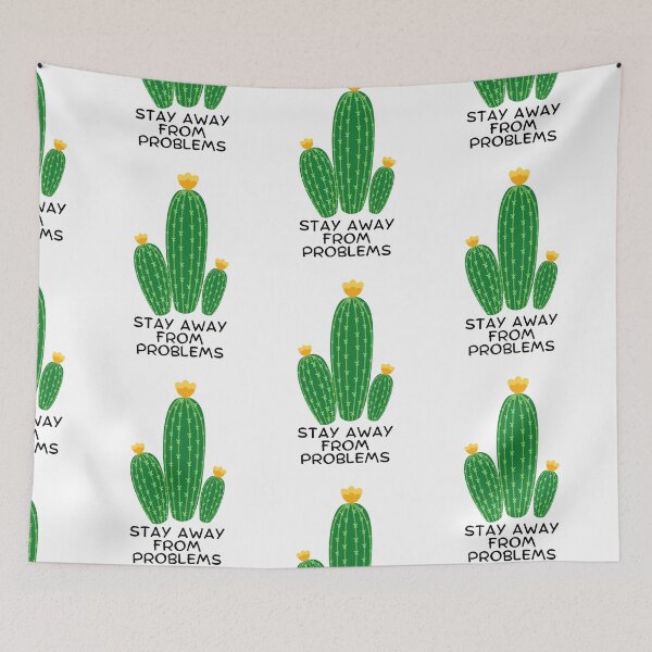Item preview, keep calm and stay away from problems designed and sold by chourouk shop ★★★★★.