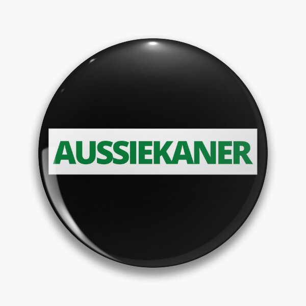 Item preview, AussieKaner designed and sold by ProfusionPro.
