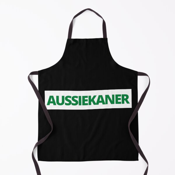 Item preview, AussieKaner designed and sold by ProfusionPro.