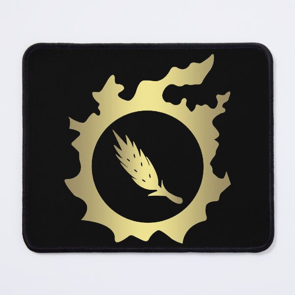Item preview, Soul of the BOT designed and sold by Demon Fox Designs.