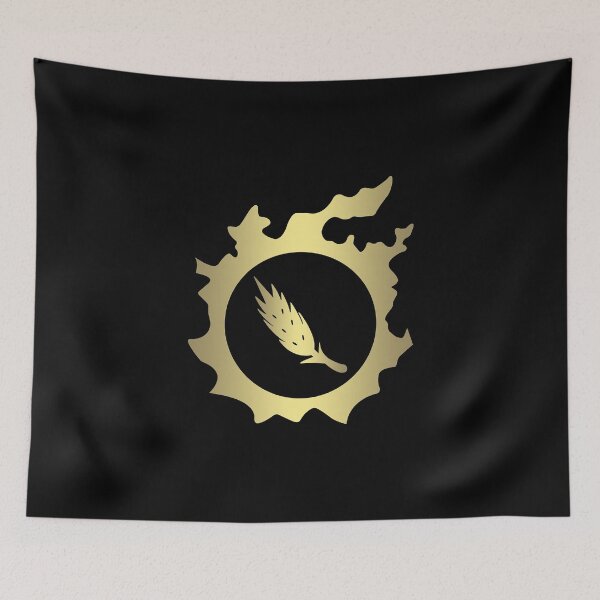 Item preview, Soul of the BOT designed and sold by Demon Fox Designs.