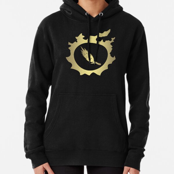 Item preview, Soul of the BOT designed and sold by Kyuubi713.