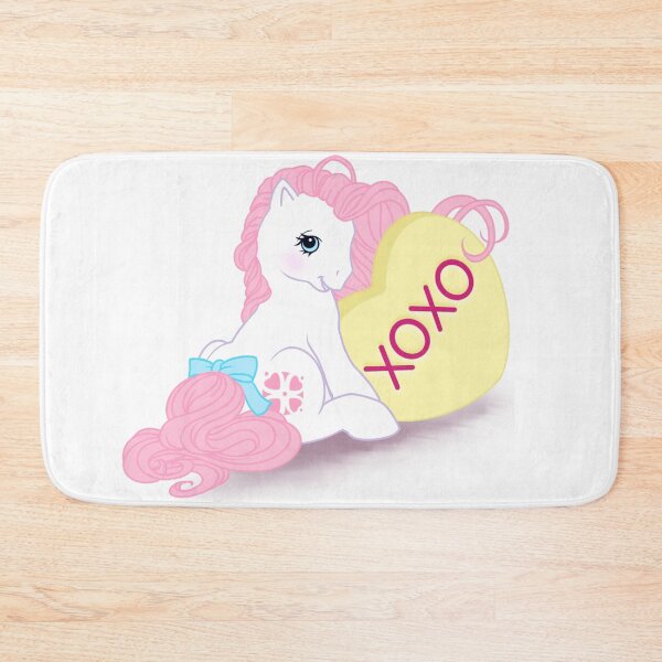 Item preview, Conversation Heart Sundance designed and sold by scholtenart.