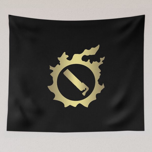 Item preview, Soul of the CRP designed and sold by Demon Fox Designs.