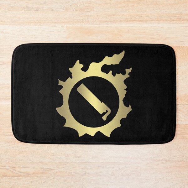 Item preview, Soul of the CRP designed and sold by Demon Fox Designs.