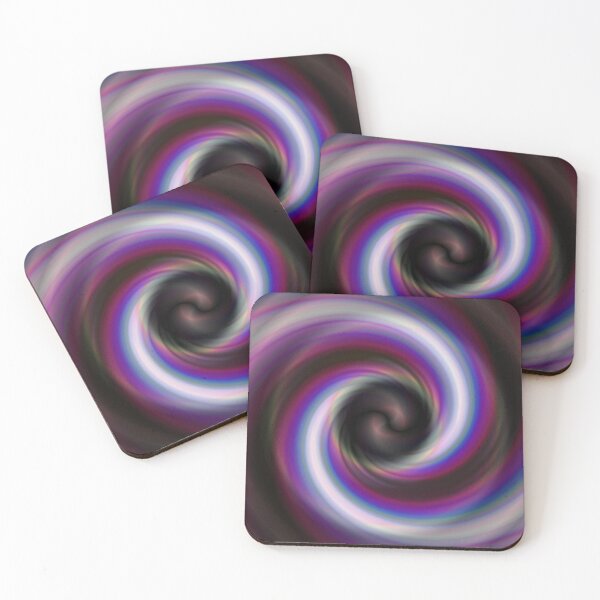 Item preview, Beautiful swirls designed and sold by  CannaGranny™ .