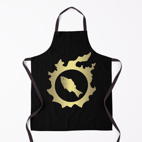 Item preview, Soul of the FSH designed and sold by Demon Fox Designs.
