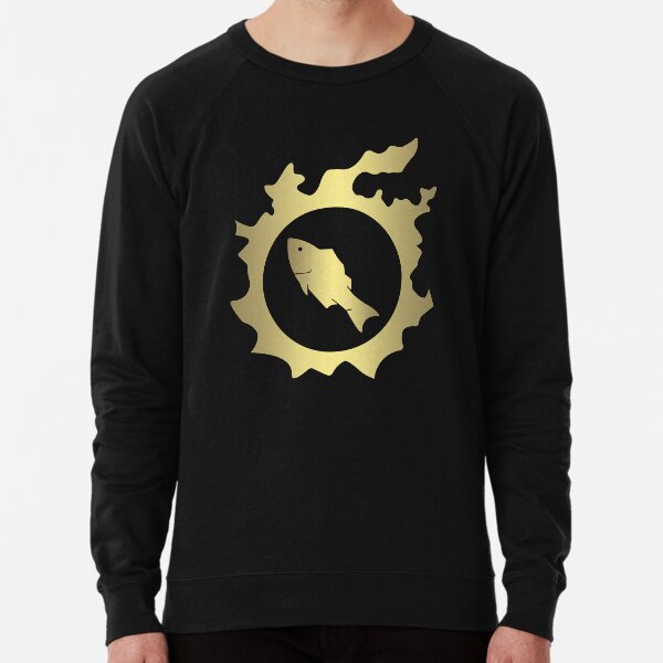 Item preview, Soul of the FSH designed and sold by Kyuubi713.