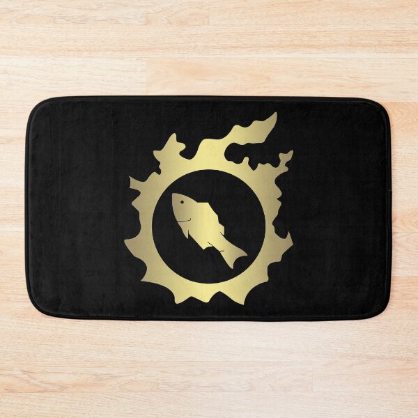 Item preview, Soul of the FSH designed and sold by Demon Fox Designs.