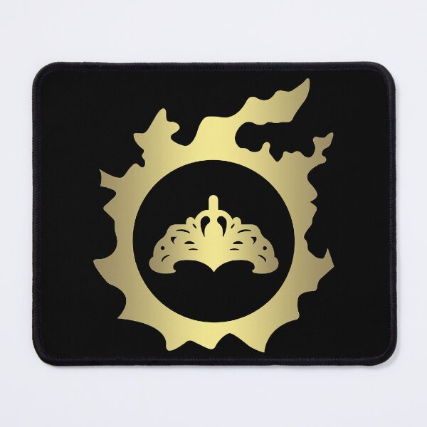 Item preview, Soul of the GSM designed and sold by Demon Fox Designs.