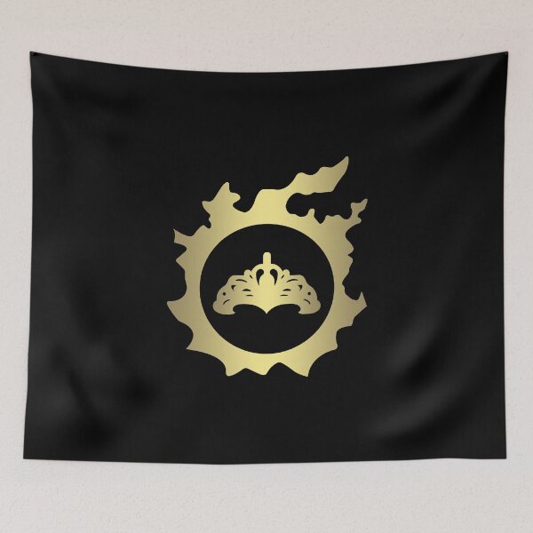 Item preview, Soul of the GSM designed and sold by Demon Fox Designs.