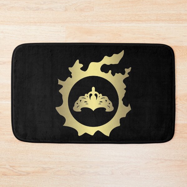 Item preview, Soul of the GSM designed and sold by Demon Fox Designs.