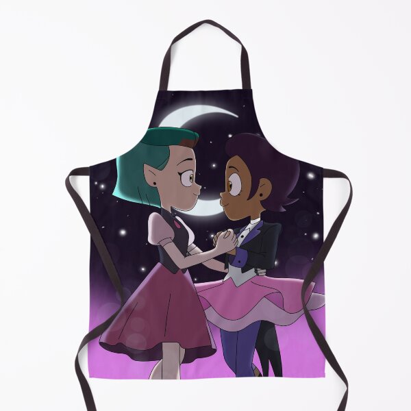 Item preview, Lumity designed and sold by SilverBloom.